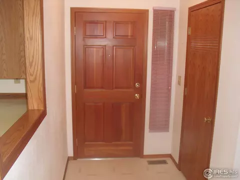308 Howell Ave, Brush, CO 80723 photo 11