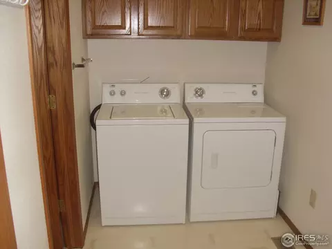 308 Howell Ave, Brush, CO 80723 photo 7