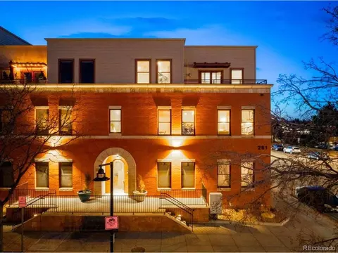 261 Pine St #204, Fort Collins, CO 80524