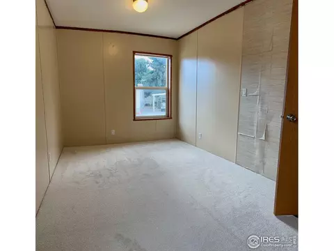 230 N 2nd St #83, Berthoud, CO 80513 photo 48