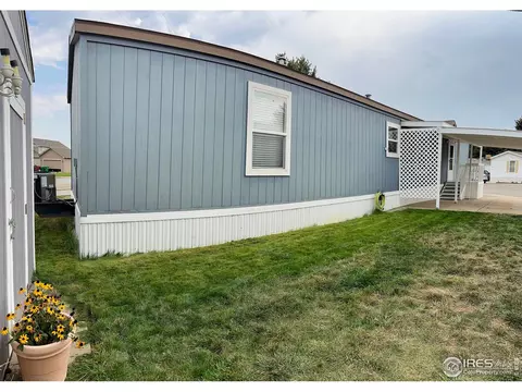 230 N 2nd St #83, Berthoud, CO 80513 photo 10