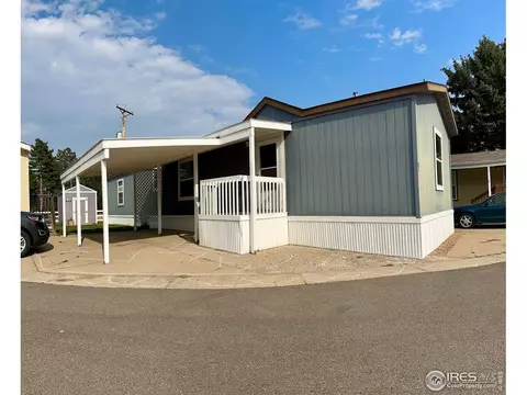 230 N 2nd St #83, Berthoud, CO 80513 photo 2