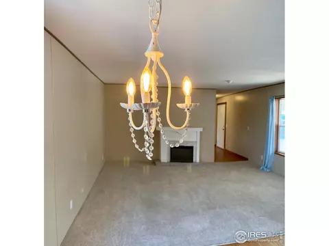 230 N 2nd St #83, Berthoud, CO 80513 photo 32