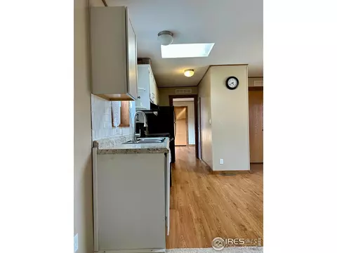 230 N 2nd St #83, Berthoud, CO 80513 photo 19