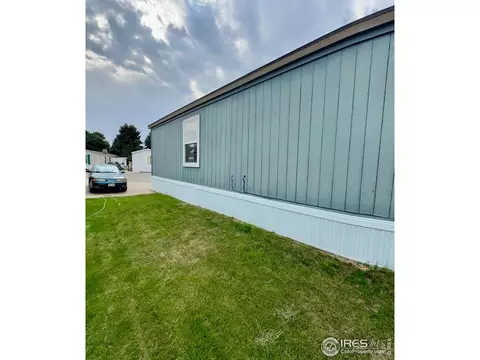 230 N 2nd St #83, Berthoud, CO 80513 photo 4