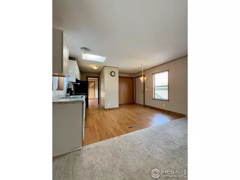 230 N 2nd St #83, Berthoud, CO 80513 photo 24