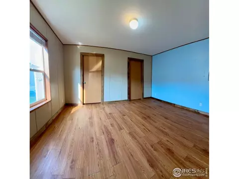 230 N 2nd St #83, Berthoud, CO 80513 photo 33