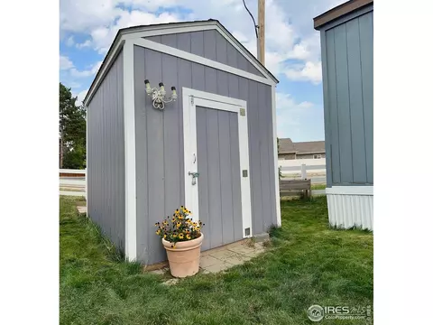 230 N 2nd St #83, Berthoud, CO 80513 photo 5