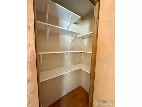 230 N 2nd St #83, Berthoud, CO 80513 photo 31