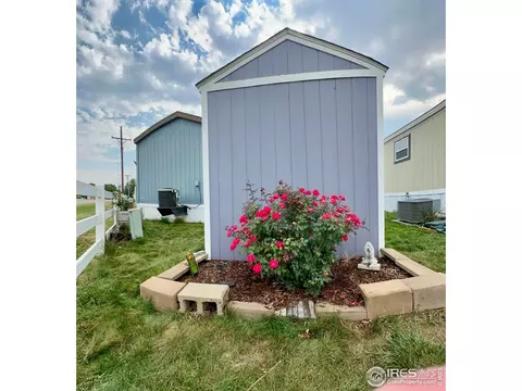230 N 2nd St #83, Berthoud, CO 80513 photo 7