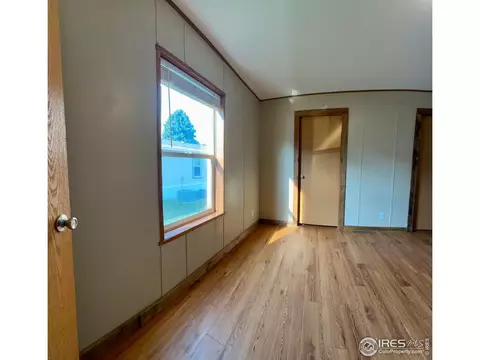 230 N 2nd St #83, Berthoud, CO 80513 photo 27