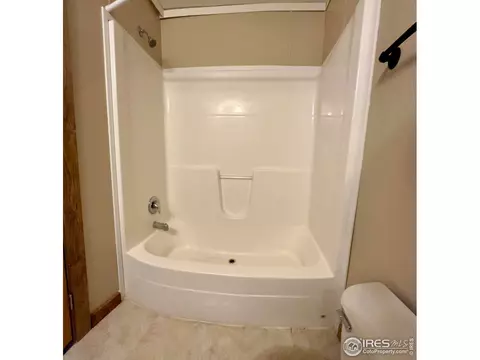 230 N 2nd St #83, Berthoud, CO 80513 photo 39