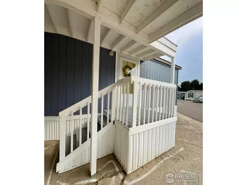 230 N 2nd St #83, Berthoud, CO 80513 photo 14