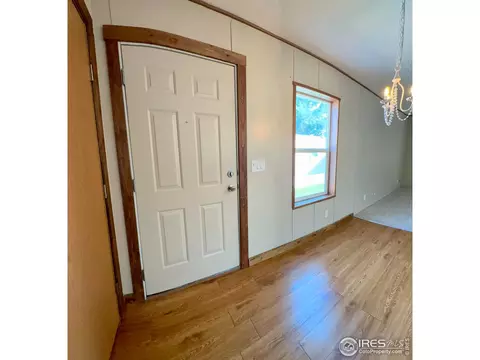 230 N 2nd St #83, Berthoud, CO 80513 photo 37