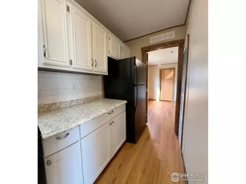 230 N 2nd St #83, Berthoud, CO 80513 photo 30