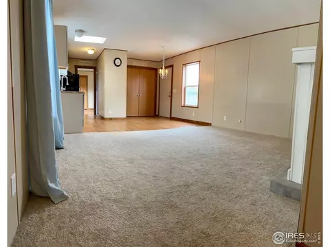 230 N 2nd St #83, Berthoud, CO 80513 photo 17