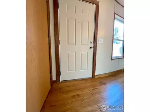 230 N 2nd St #83, Berthoud, CO 80513 photo 44