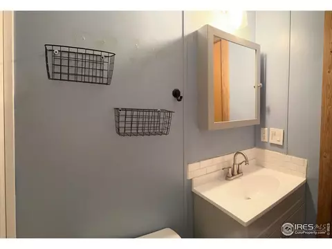 230 N 2nd St #83, Berthoud, CO 80513 photo 16