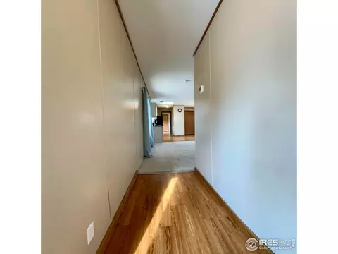 230 N 2nd St #83, Berthoud, CO 80513 photo 15