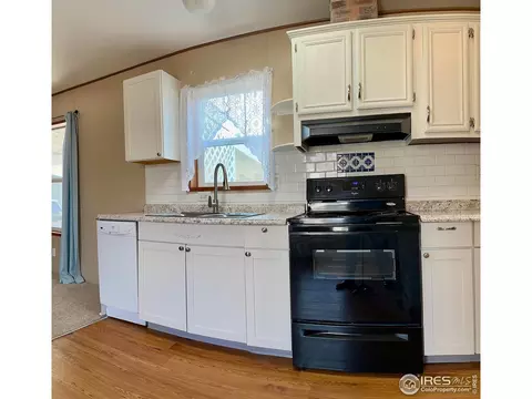 230 N 2nd St #83, Berthoud, CO 80513 photo 26