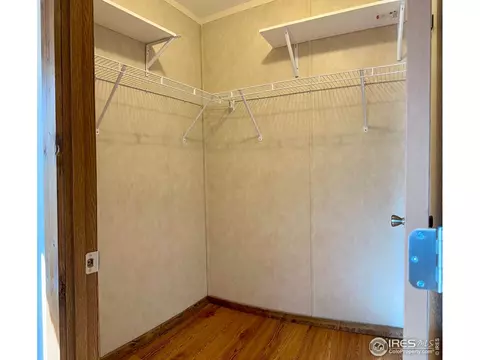 230 N 2nd St #83, Berthoud, CO 80513 photo 35