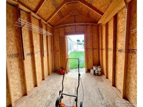 230 N 2nd St #83, Berthoud, CO 80513 photo 11