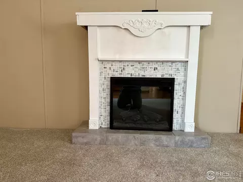 230 N 2nd St #83, Berthoud, CO 80513 photo 21