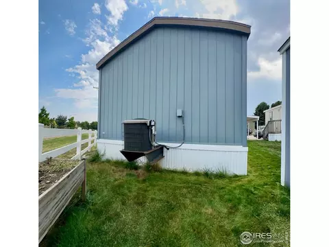 230 N 2nd St #83, Berthoud, CO 80513 photo 8