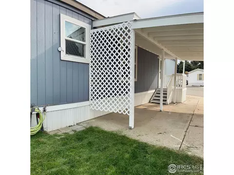 230 N 2nd St #83, Berthoud, CO 80513 photo 9