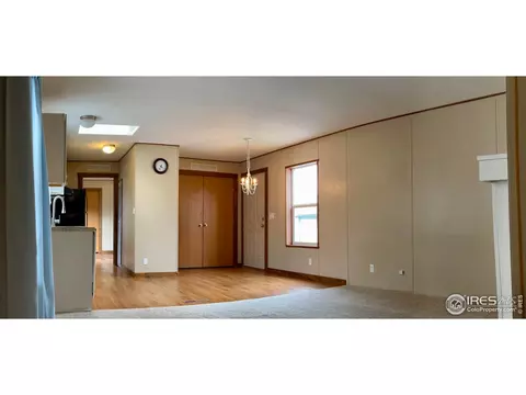 230 N 2nd St #83, Berthoud, CO 80513 photo 20
