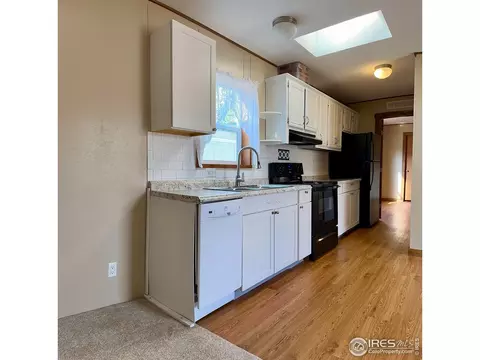 230 N 2nd St #83, Berthoud, CO 80513 photo 29