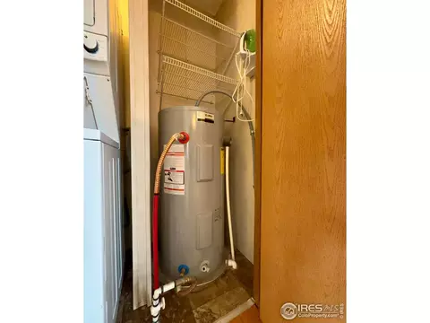 230 N 2nd St #83, Berthoud, CO 80513 photo 40