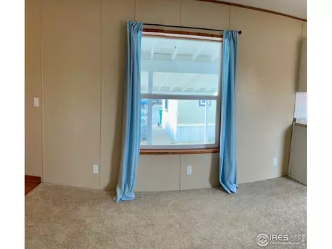 230 N 2nd St #83, Berthoud, CO 80513 photo 25