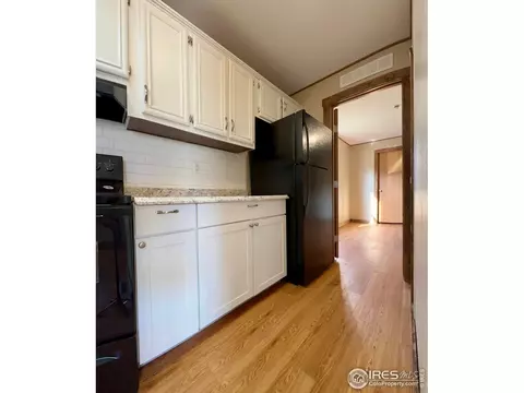 230 N 2nd St #83, Berthoud, CO 80513 photo 23