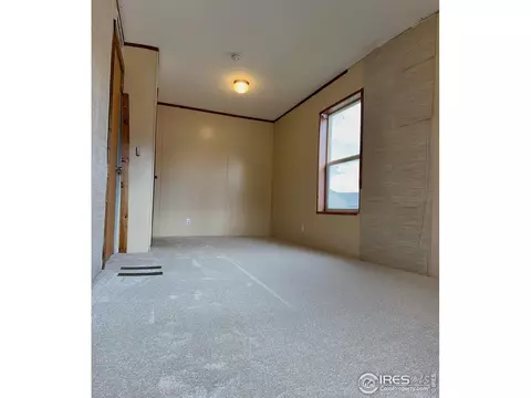 230 N 2nd St #83, Berthoud, CO 80513 photo 47