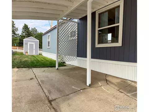 230 N 2nd St #83, Berthoud, CO 80513 photo 13