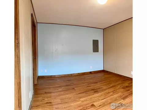 230 N 2nd St #83, Berthoud, CO 80513 photo 38