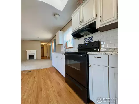 230 N 2nd St #83, Berthoud, CO 80513 photo 28