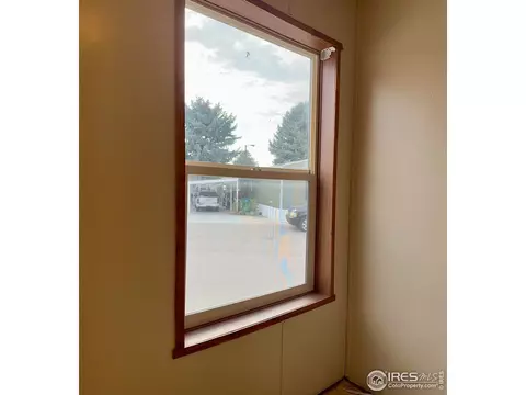 230 N 2nd St #83, Berthoud, CO 80513 photo 22