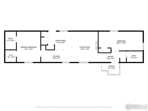 230 N 2nd St #83, Berthoud, CO 80513 photo 50
