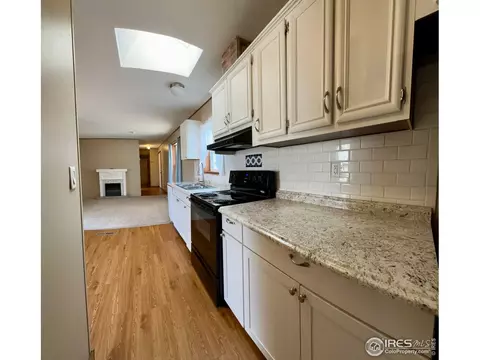 230 N 2nd St #83, Berthoud, CO 80513 photo 34