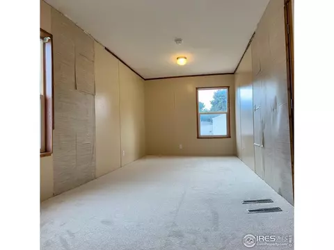 230 N 2nd St #83, Berthoud, CO 80513 photo 46