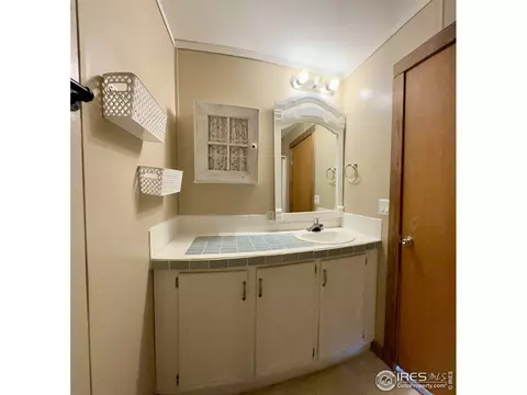 230 N 2nd St #83, Berthoud, CO 80513 photo 36