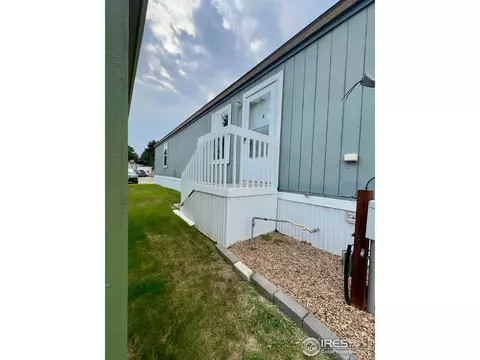 230 N 2nd St #83, Berthoud, CO 80513 photo 3