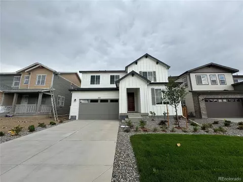1051 Colony Dr, Lafayette, CO 80026