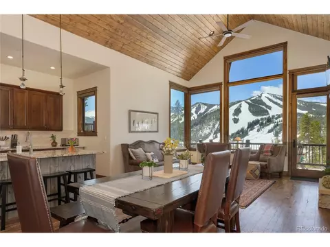 617 Trailside Ln, Winter Park, CO 80482