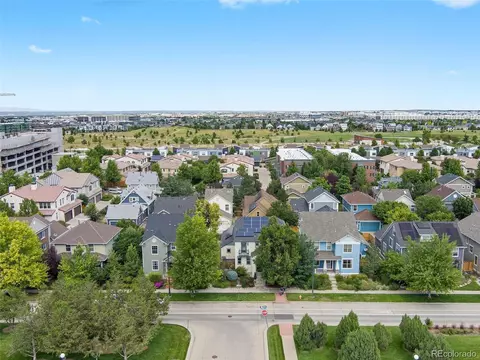 8701 E 29th Ave, Denver, CO 80238 photo 34