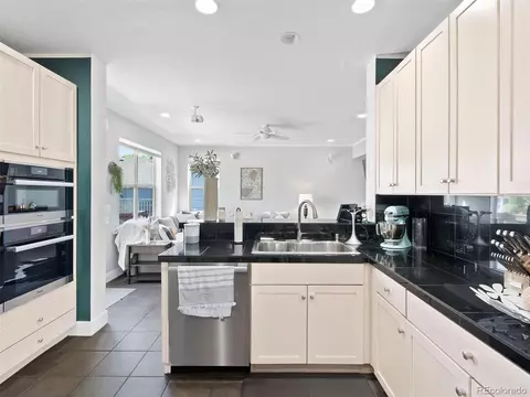 8701 E 29th Ave, Denver, CO 80238 photo 15
