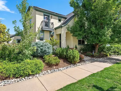8701 E 29th Ave, Denver, CO 80238 photo 1