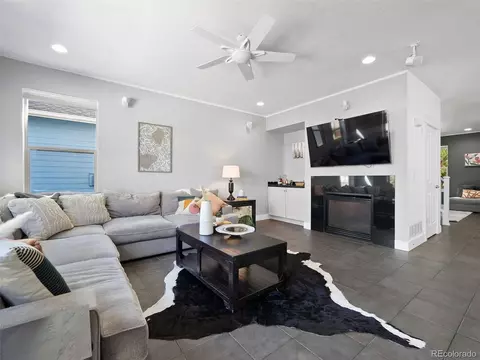 8701 E 29th Ave, Denver, CO 80238 photo 10
